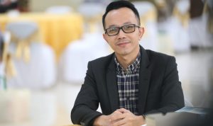 WhatsApp Image 2023-11-15 at 10.01.47