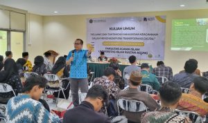 WhatsApp Image 2023-11-16 at 10.19.18