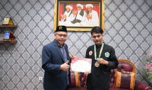 WhatsApp Image 2023-11-16 at 13.46.20