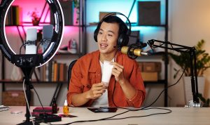 WhatsApp Image 2023-12-12 at 14.17.27