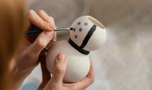 WhatsApp Image 2023-12-22 at 12.58.27