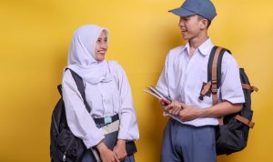 WhatsApp Image 2023-12-26 at 08.29.17