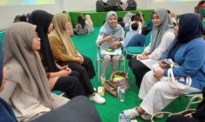 WhatsApp Image 2023-12-27 at 12.14.39