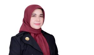 (19) Dr Yuni Keperawatan