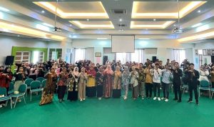 WhatsApp Image 2024-01-04 at 14.07.35