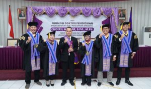 WhatsApp Image 2024-01-08 at 10.57.22