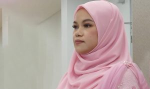 WhatsApp Image 2024-01-09 at 15.07