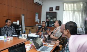 WhatsApp Image 2024-01-11 at 15.00.13