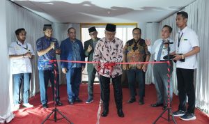 WhatsApp Image 2024-01-11 at 6.57.13 PM