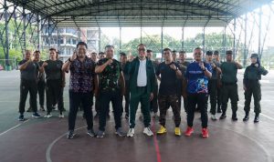 WhatsApp Image 2024-01-13 at 09.24.03