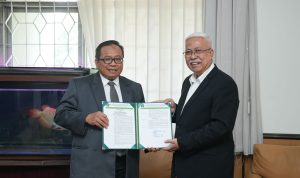 WhatsApp Image 2024-01-13 at 09.57.50