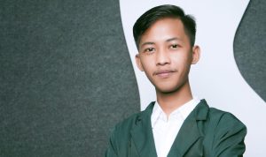 WhatsApp Image 2024-01-19 at 14.32.00