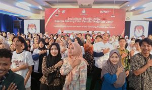 WhatsApp Image 2024-02-01 at 15.34.08