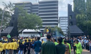 WhatsApp Image 2024-02-13 at 08.55.37