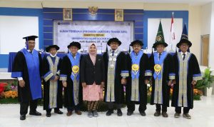 WhatsApp Image 2024-02-13 at 16.52.10