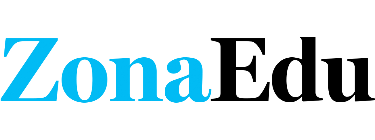 ZonaEdu