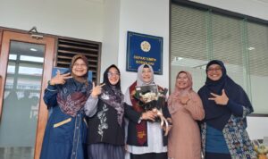 WhatsApp Image 2026-01-08 at 15.10.12