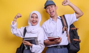 WhatsApp Image 2026-01-08 at 17.24.14