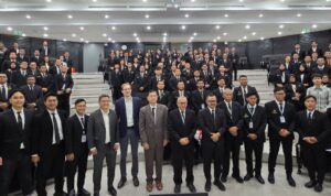 WhatsApp Image 2026-01-12 at 12.17.53