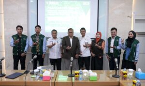 WhatsApp Image 2026-01-28 at 13.05.00