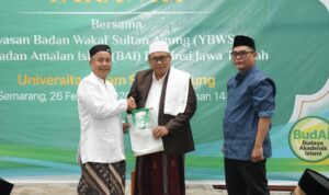 3b6e5919-7b9f-443b-9bdb-c5bdf95b0071