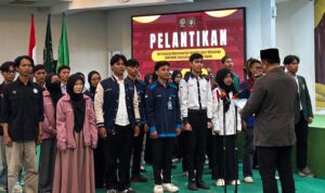 WhatsApp Image 2026-02-13 at 17.10.15 (1)