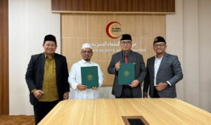 WhatsApp Image 2026-03-01 at 14.54.12