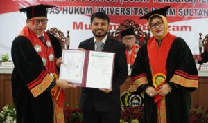 WhatsApp Image 2026-03-02 at 10.11.56