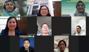 matematika-26180403771