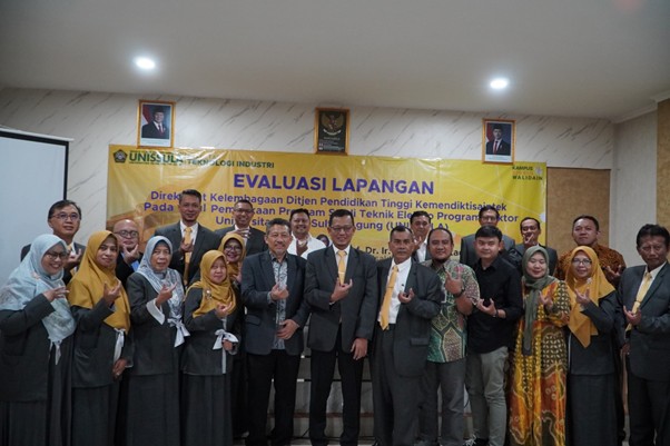 (11) Visitasi Doktor.jpg