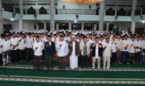 WhatsApp Image 2026-04-14 at 08.46.09