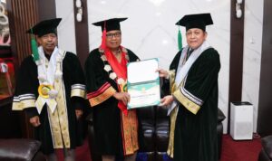 WhatsApp Image 2026-04-15 at 10.56.31