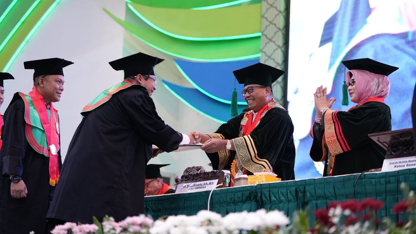 WhatsApp Image 2026-09-19 at 10.58.09