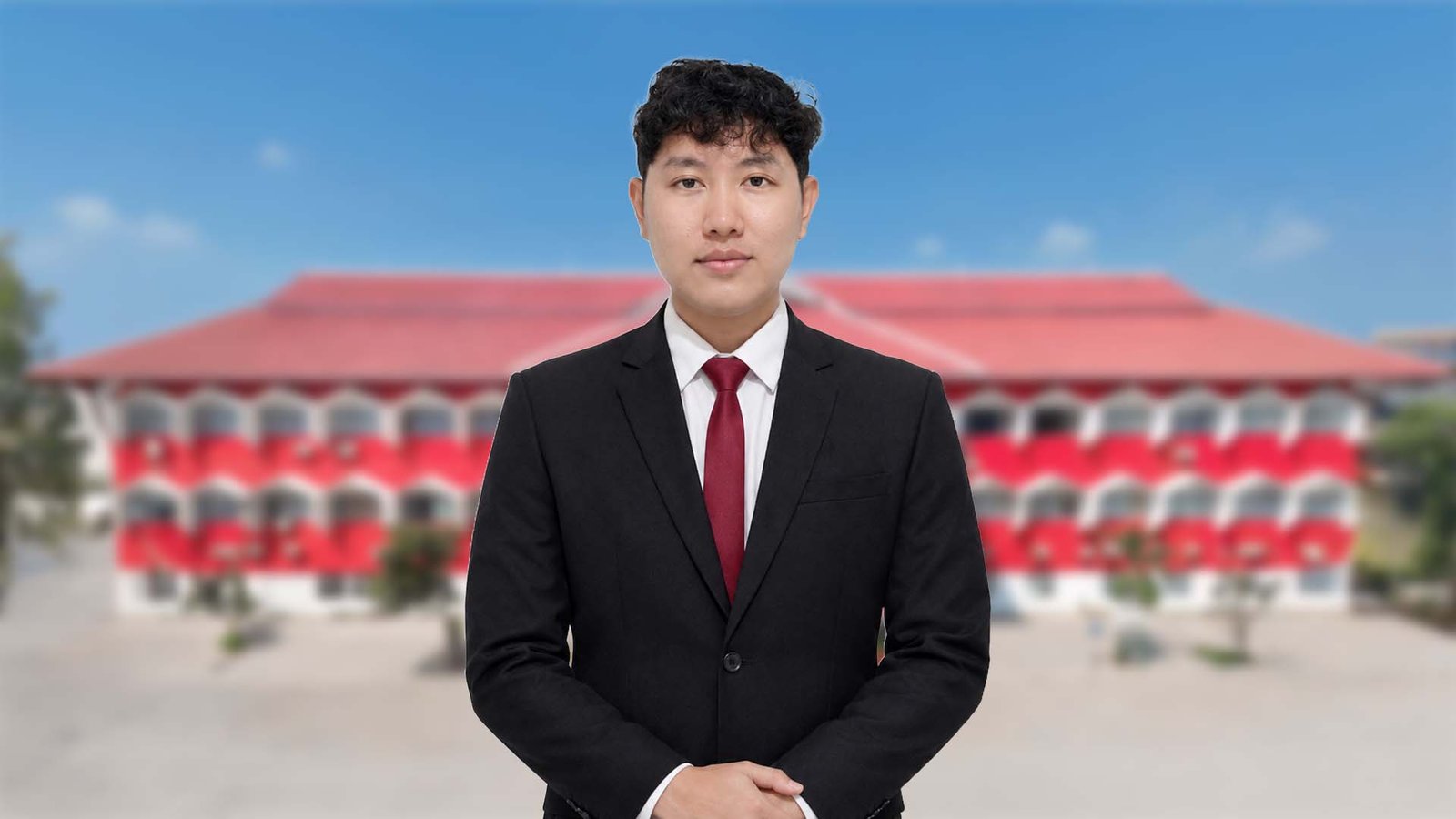 ong