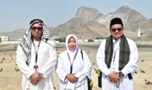 umroh
